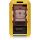 Geh Thermaltake The Tower 250  Mini Tower  "Butter Caramel" retail