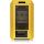 Geh Thermaltake The Tower 250  Mini Tower  "Butter Caramel" retail