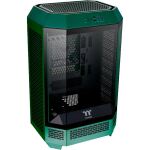 Geh Thermaltake The Tower 300  Mini Tower  "Racing...