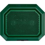 Geh Thermaltake The Tower 300  Mini Tower  "Racing Green" retail