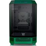 Geh Thermaltake The Tower 300  Mini Tower  "Racing...