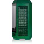 Geh Thermaltake The Tower 300  Mini Tower  "Racing Green" retail