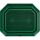 Geh Thermaltake The Tower 300  Mini Tower  "Racing Green" retail