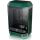 Geh Thermaltake The Tower 300  Mini Tower  "Racing Green" retail