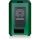 Geh Thermaltake The Tower 300  Mini Tower  "Racing Green" retail