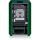 Geh Thermaltake The Tower 300  Mini Tower  "Racing Green" retail
