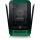 Geh Thermaltake The Tower 300  Mini Tower  "Racing Green" retail