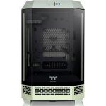 Geh Thermaltake The Tower 300  Mini Tower  "Matcha...