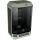 Geh Thermaltake The Tower 300  Mini Tower  "Matcha Green" retail