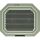 Geh Thermaltake The Tower 300  Mini Tower  "Matcha Green" retail