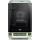 Geh Thermaltake The Tower 300  Mini Tower  "Matcha Green" retail
