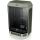 Geh Thermaltake The Tower 300  Mini Tower  "Matcha Green" retail