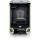 Geh Thermaltake The Tower 300  Mini Tower  "Matcha Green" retail