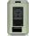 Geh Thermaltake The Tower 300  Mini Tower  "Matcha Green" retail