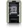 Geh Thermaltake The Tower 300  Mini Tower  "Matcha Green" retail