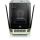 Geh Thermaltake The Tower 300  Mini Tower  "Matcha Green" retail