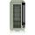 Geh Thermaltake The Tower 300  Mini Tower  "Matcha Green" retail