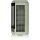 Geh Thermaltake The Tower 300  Mini Tower  "Matcha Green" retail