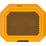 Geh Thermaltake The Tower 300  Mini Tower  "Bumblebee" retail