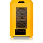 Geh Thermaltake The Tower 300  Mini Tower  "Bumblebee" retail
