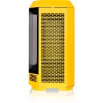 Geh Thermaltake The Tower 300  Mini Tower  "Bumblebee" retail