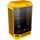 Geh Thermaltake The Tower 300  Mini Tower  "Bumblebee" retail