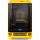Geh Thermaltake The Tower 300  Mini Tower  "Bumblebee" retail