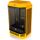 Geh Thermaltake The Tower 300  Mini Tower  "Bumblebee" retail