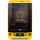 Geh Thermaltake The Tower 300  Mini Tower  "Bumblebee" retail