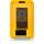 Geh Thermaltake The Tower 300  Mini Tower  "Bumblebee" retail