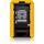 Geh Thermaltake The Tower 300  Mini Tower  "Bumblebee" retail
