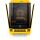 Geh Thermaltake The Tower 300  Mini Tower  "Bumblebee" retail