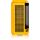 Geh Thermaltake The Tower 300  Mini Tower  "Bumblebee" retail