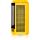 Geh Thermaltake The Tower 300  Mini Tower  "Bumblebee" retail