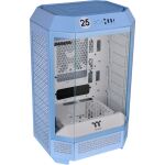 Geh Thermaltake The Tower 300  Mini Tower...