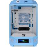 Geh Thermaltake The Tower 300  Mini Tower...