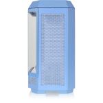 Geh Thermaltake The Tower 300  Mini Tower  "Hydrangea Blue" retail
