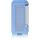 Geh Thermaltake The Tower 300  Mini Tower  "Hydrangea Blue" retail
