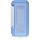 Geh Thermaltake The Tower 300  Mini Tower  "Hydrangea Blue" retail