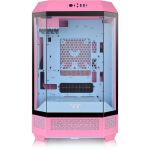 Geh Thermaltake The Tower 300  Mini Tower  "Bubble...