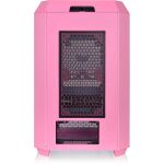 Geh Thermaltake The Tower 300  Mini Tower  "Bubble Pink" retail