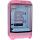 Geh Thermaltake The Tower 300  Mini Tower  "Bubble Pink" retail