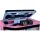 Geh Thermaltake The Tower 300  Mini Tower  "Bubble Pink" retail
