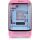 Geh Thermaltake The Tower 300  Mini Tower  "Bubble Pink" retail