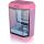Geh Thermaltake The Tower 300  Mini Tower  "Bubble Pink" retail