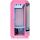 Geh Thermaltake The Tower 300  Mini Tower  "Bubble Pink" retail