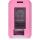 Geh Thermaltake The Tower 300  Mini Tower  "Bubble Pink" retail