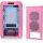 Geh Thermaltake The Tower 300  Mini Tower  "Bubble Pink" retail