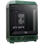 Geh Thermaltake The Tower 600  Midi Tower  "Raceing...
