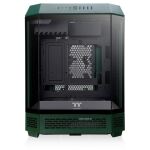 Geh Thermaltake The Tower 600  Midi Tower  "Raceing...
